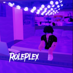 Roleplex