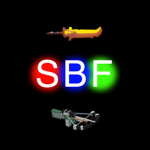 SBFGaming