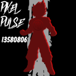 PixelPulse Community