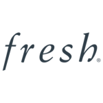 Freshkaleb fans