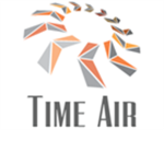 Time Air