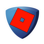 ROBLOX League (Official)