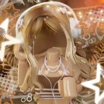 frizzy_adoptme DP giveaway Group Thumbnail
