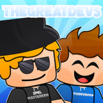 TheGreatDevs