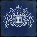 ΒΕ • Metropolitan Police