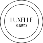 LUXELLÉ