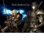 XxDarkSeekerxX