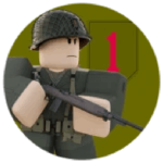 [USM] - 1st Infantry Division