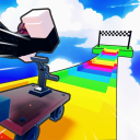 [⚔️x20]Train to Battle