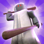 Granny Island icon