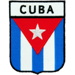 ♚=-Cuban Armed Forces EASTERN Army-=♚