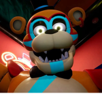 Five Nights at Freddy’s Place