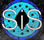 [SiS] Sophrosyne In Seclusion
