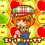 ItsPiperFanclub! (｡•ᴗ•｡)