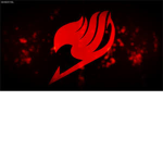 fairy tail..