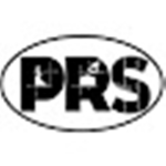 PRS Skateshop