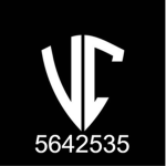 VC Clan!