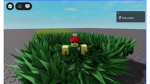 Bluey Party RP