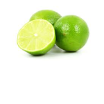 Lime On Yt Fan Club