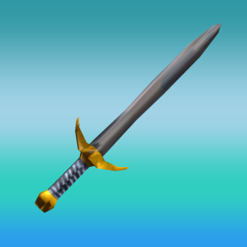 Sword Tornument!
