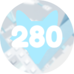 caption=Badge