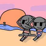JellyCatPlayz Community