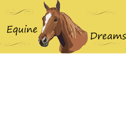 ~Equine dreams~