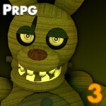 The Attraction RPG [PRPG3]