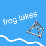 frog lakes