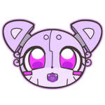 BitterBloom Productions