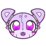 BitterBloom Productions Group Thumbnail