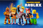 Tubers508 offical group