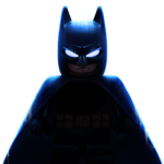 Super x Arena