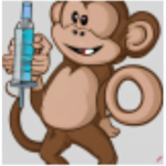 Monkes Labs :)