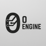 0 Engine