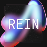 REIN PRODUCTIONS