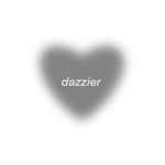 dazzier