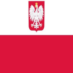 {PPR} Polish People's Republic