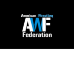 BEW British elite wrestling