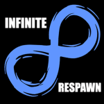 Infinite Respawn