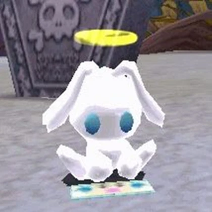 quiora Roblox group icon