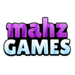 Mahz Games