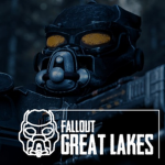 Fallout | The Great Lakes