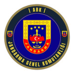 | ABK | Jandarma Genel KomutanIığı