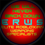 E R W S