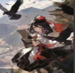 東方マップ作り