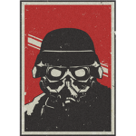 ~Helghast Legion~ Group Thumbnail
