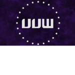 Ultimate Universal Wrestling