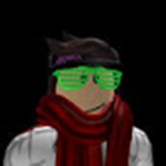 DjPanda Squad
