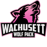 Wolfpack boy